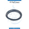 OIL FILLER CAP GASKET for Mercedes-Benz CLA Class H247 (2013-2022) models, Part Number A2710160721